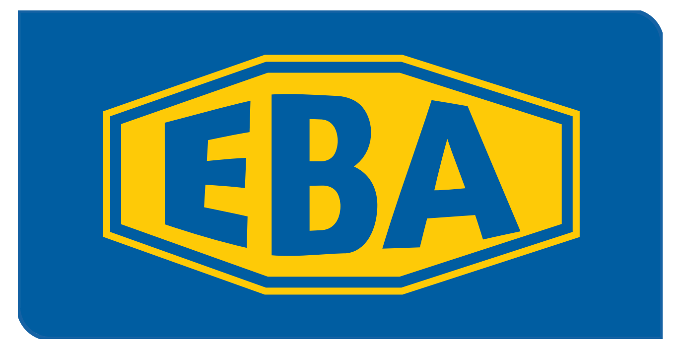 EBA Hohenwart